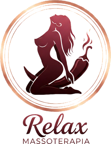 Relax Massoterapia