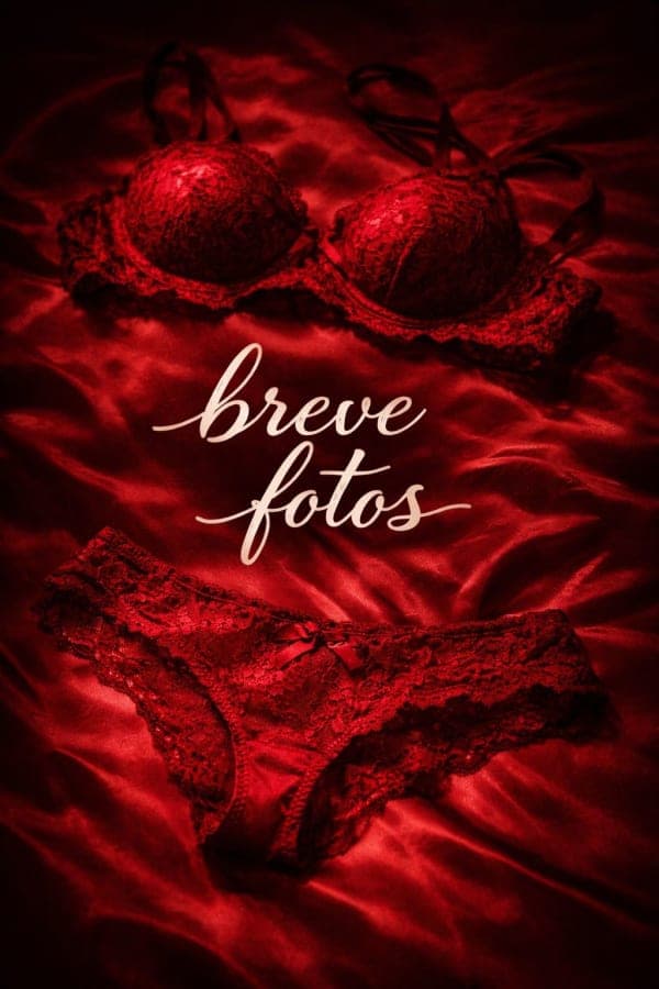 Bruna Rover - Massagista profissional - Massagem relaxante Porto Alegre